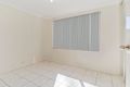 Property photo of 16 Byron Bay Close Hoxton Park NSW 2171
