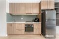 Property photo of 407/71 Grima Street Schofields NSW 2762