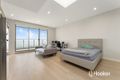 Property photo of 407/71 Grima Street Schofields NSW 2762