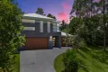 Property photo of 15 Carabeen Close Woolgoolga NSW 2456