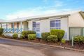 Property photo of 67/24 Gardiner Street Goolwa SA 5214