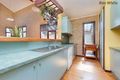 Property photo of 72 Nordic Avenue Taylors Lakes VIC 3038