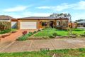 Property photo of 12 Buchan Green Pakenham VIC 3810