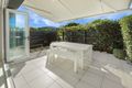 Property photo of 61 Nautica Circuit Mount Coolum QLD 4573