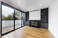Property photo of 3 Lomond Street Glen Iris VIC 3146