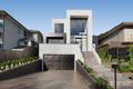 Property photo of 3 Lomond Street Glen Iris VIC 3146