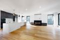 Property photo of 3 Lomond Street Glen Iris VIC 3146
