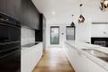 Property photo of 3 Lomond Street Glen Iris VIC 3146