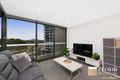Property photo of 295/7 Irving Street Phillip ACT 2606