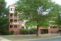 Property photo of 72/14 Boolee Street Reid ACT 2612