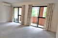 Property photo of 72/14 Boolee Street Reid ACT 2612