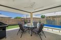 Property photo of 14 Wood Crescent Rosebery NT 0832