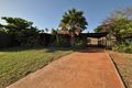 Property photo of 43 Styles Road Port Hedland WA 6721