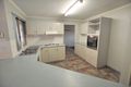 Property photo of 43 Styles Road Port Hedland WA 6721