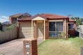 Property photo of 1/6 Karu Court Keilor Downs VIC 3038