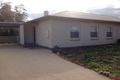 Property photo of 54 Aleppo Street Loxton SA 5333