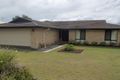 Property photo of 17 Dannika Way Deebing Heights QLD 4306