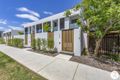 Property photo of 8/70 Henty Street Braddon ACT 2612