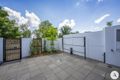 Property photo of 8/70 Henty Street Braddon ACT 2612