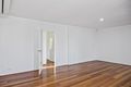 Property photo of 17 Tropicana Way Safety Bay WA 6169