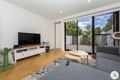 Property photo of 8/70 Henty Street Braddon ACT 2612