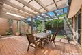 Property photo of 8 Kawana Crescent Cornubia QLD 4130
