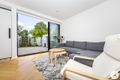 Property photo of 8/70 Henty Street Braddon ACT 2612
