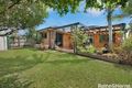 Property photo of 8 Kawana Crescent Cornubia QLD 4130
