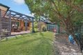 Property photo of 8 Kawana Crescent Cornubia QLD 4130