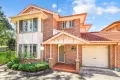 Property photo of 7/91 Pye Road Quakers Hill NSW 2763