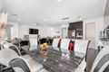 Property photo of 36 Greenhood Crescent Andrews Farm SA 5114