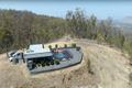 Property photo of 132 Brooks Drive Kooralbyn QLD 4285