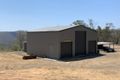 Property photo of 132 Brooks Drive Kooralbyn QLD 4285