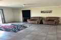 Property photo of 5 Barrie Robran Gate Whyalla Norrie SA 5608