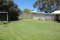 Property photo of 4 Eyre Court Two Rocks WA 6037