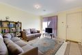 Property photo of 1/6 Karu Court Keilor Downs VIC 3038