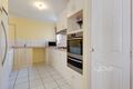Property photo of 1/6 Karu Court Keilor Downs VIC 3038