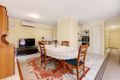 Property photo of 1/6 Karu Court Keilor Downs VIC 3038