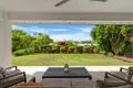 Property photo of 5 Barnacle Street Trinity Beach QLD 4879