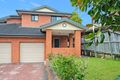 Property photo of 139B Midson Road Epping NSW 2121