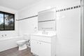 Property photo of 139B Midson Road Epping NSW 2121