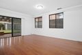 Property photo of 139B Midson Road Epping NSW 2121