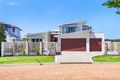 Property photo of 2080 The Circle Hope Island QLD 4212