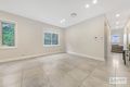 Property photo of 8A Crawford Place Dundas Valley NSW 2117