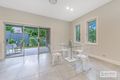 Property photo of 8A Crawford Place Dundas Valley NSW 2117