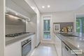 Property photo of 8A Crawford Place Dundas Valley NSW 2117