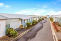 Property photo of 67/24 Gardiner Street Goolwa SA 5214