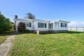 Property photo of 989 Mount Hicks Road Mount Hicks TAS 7325