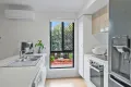 Property photo of 91/8 Kokuso Place Doolandella QLD 4077