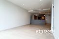 Property photo of 2804/157 A'Beckett Street Melbourne VIC 3000